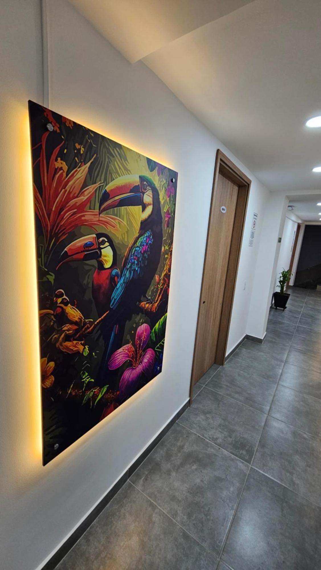 Komfort House Premium Bed and breakfast *