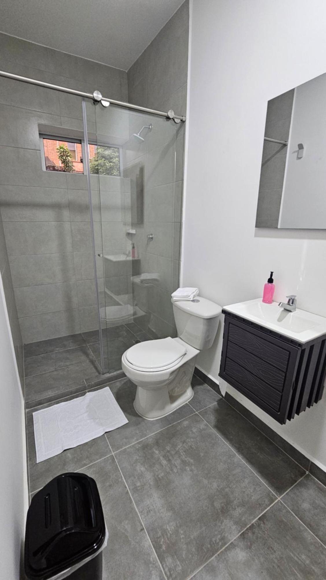 Komfort House Premium *